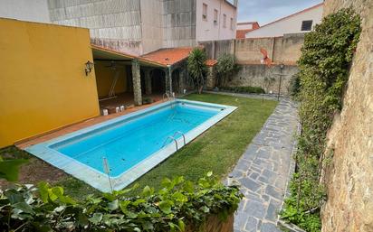 Haus oder Chalet zum verkauf in Calle Coria, 19, Centro Ciudad, Plasencia