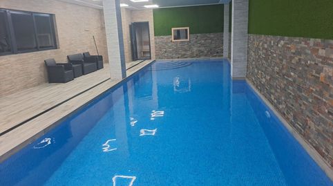 Foto 3 de Apartamento en venta en Las Piscinas Naturales, Torrevieja