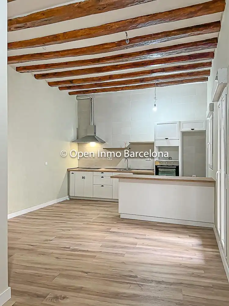 Appartamento in vendita a Centre Vila, imagen 62