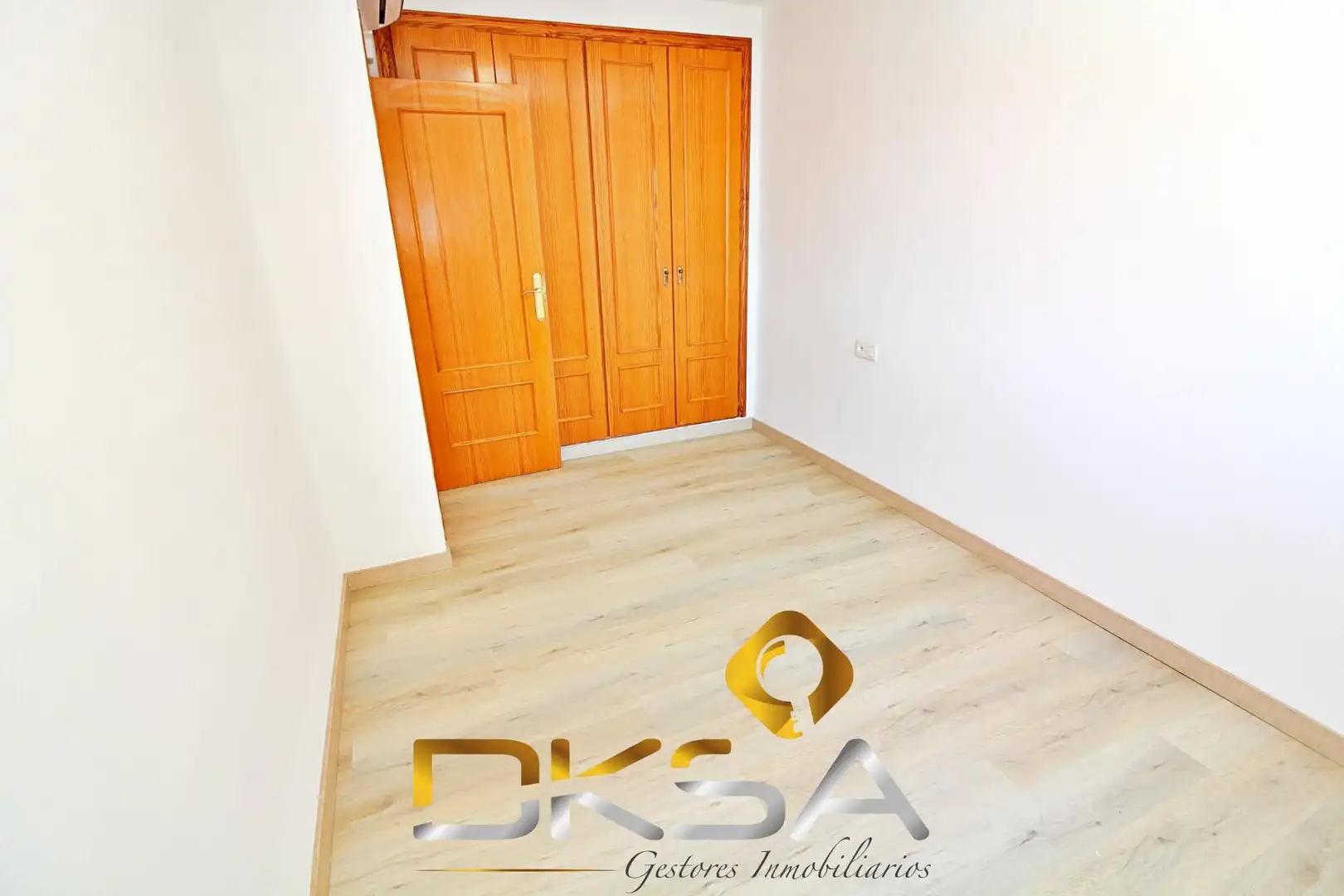 Apartments for sale in Benicasim / Benicàssim  with Air Conditioner, Heating and Terrace