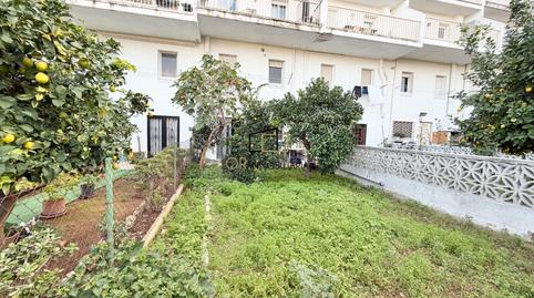 Photo 2 of House or chalet for sale in El Tancat - Mas d'en Gual, Tarragona