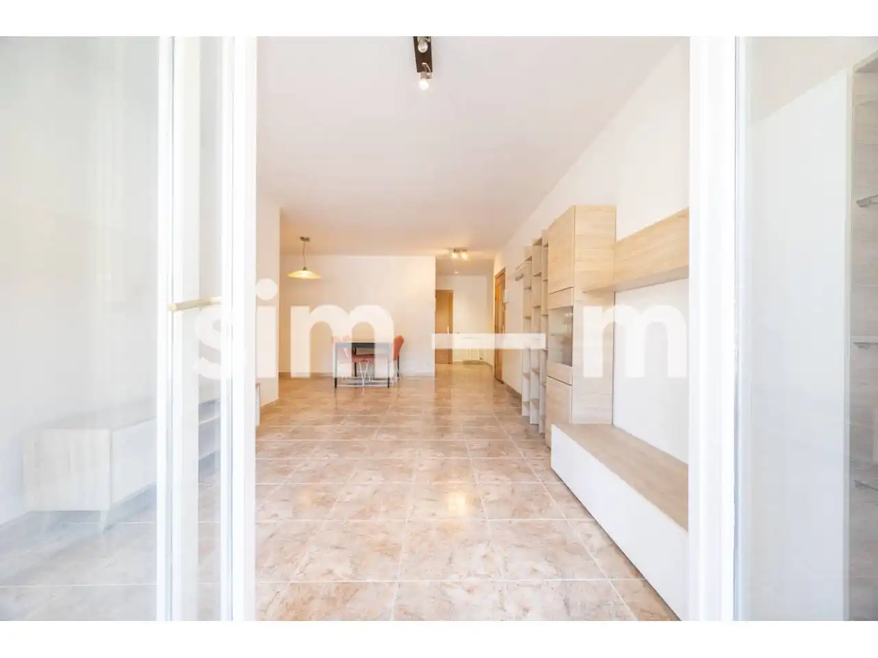 Flat for sale in Calle Salvador Espriu, Les Masies de Voltregà