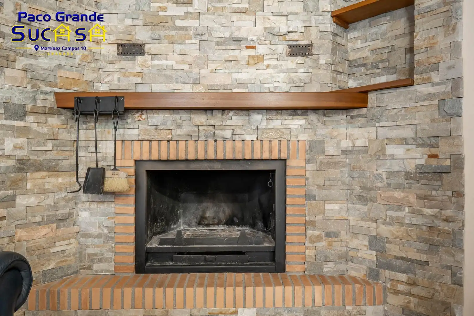 Detached house with terrace for sale in Calle MISTRAL(C.DEL AIRE I) 32, imagen 13