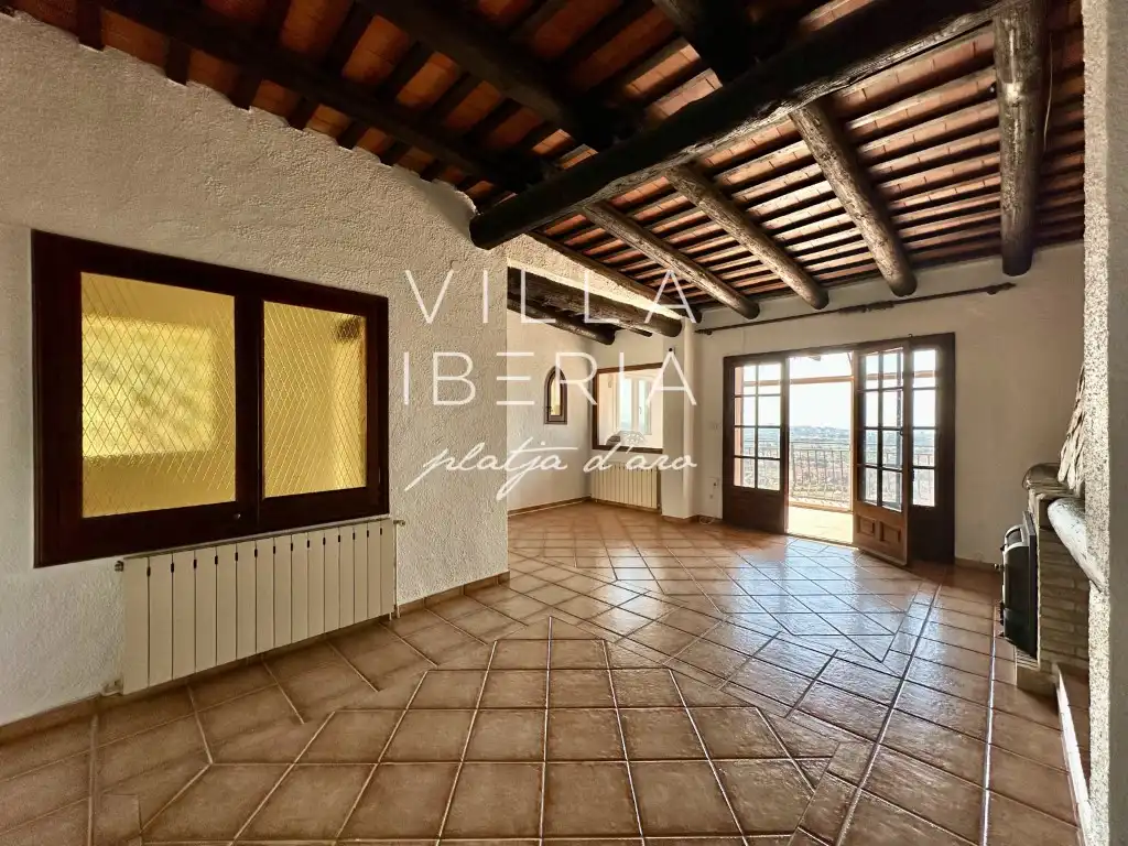Casa in vendita a Calle Selva 76, imagen 33