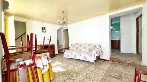 Foto 4 de Casa o xalet en venda a Periana, Málaga