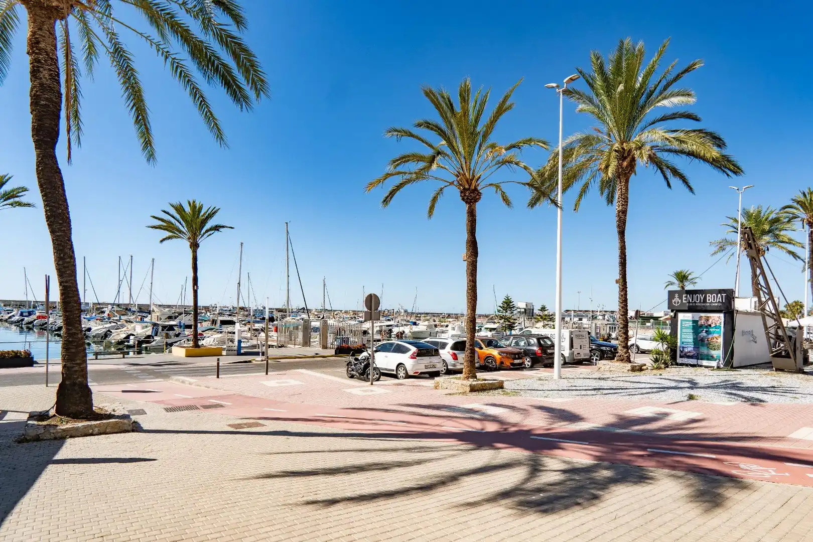 Appartamento in vendita a Avenida de Andalucía, imagen 43