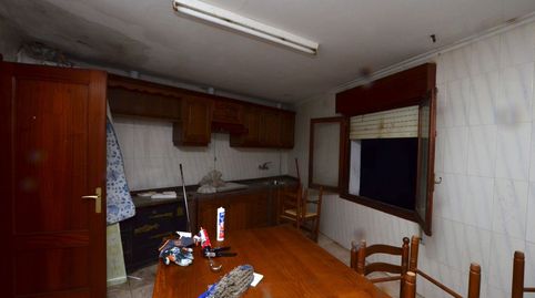 Foto 4 de Casa o chalet en venta en Tineo, Asturias