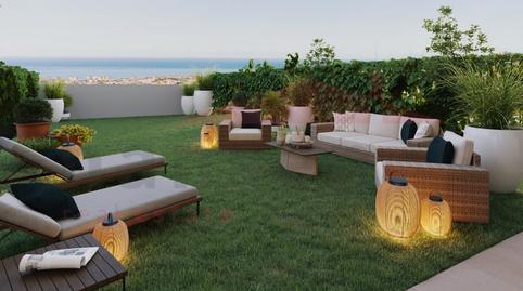 Photo 5 of Flat for sale in Arrabal Cerro Lago Urp.10, Torrox Pueblo, Málaga