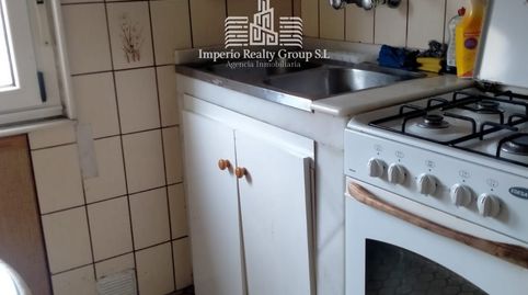 Foto 4 de Pis en venda a N/a, Lada, Langreo