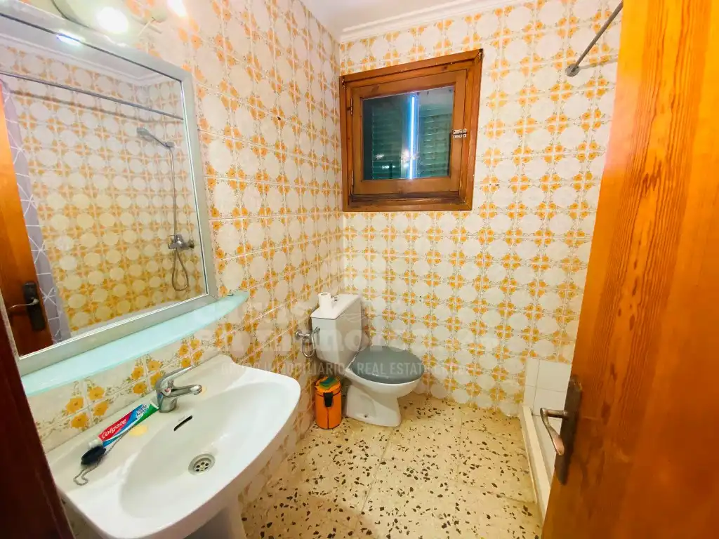 Haus mit Garten zum Verkauf in Na Macaret, imagen 17