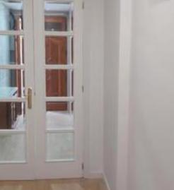 Photo 5 of House or chalet to rent in Centro, Valencia