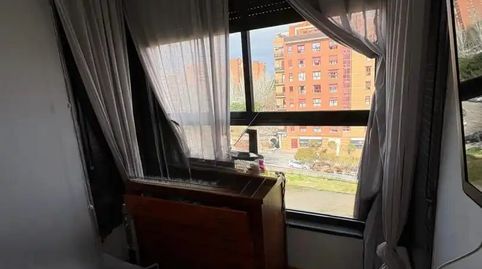 Foto 4 de Habitació a Calle Tertulia, 19, Los Rosales, Madrid Capital