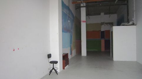 Foto 3 von Geschaftsraum zur Miete in Buztinzuri Kalea, San Martín, Vitoria - Gasteiz