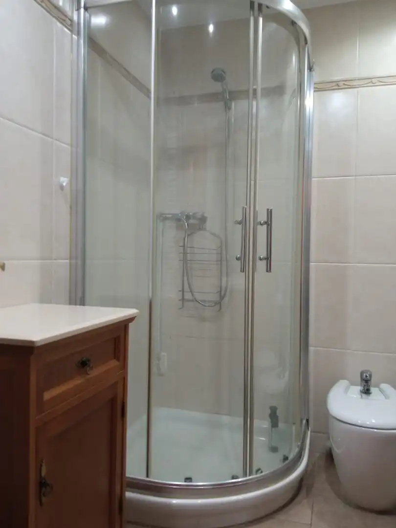 Wohnung mit Aufzug zum Verkauf in Avinguda de Duran i Sanpere, imagen 19
