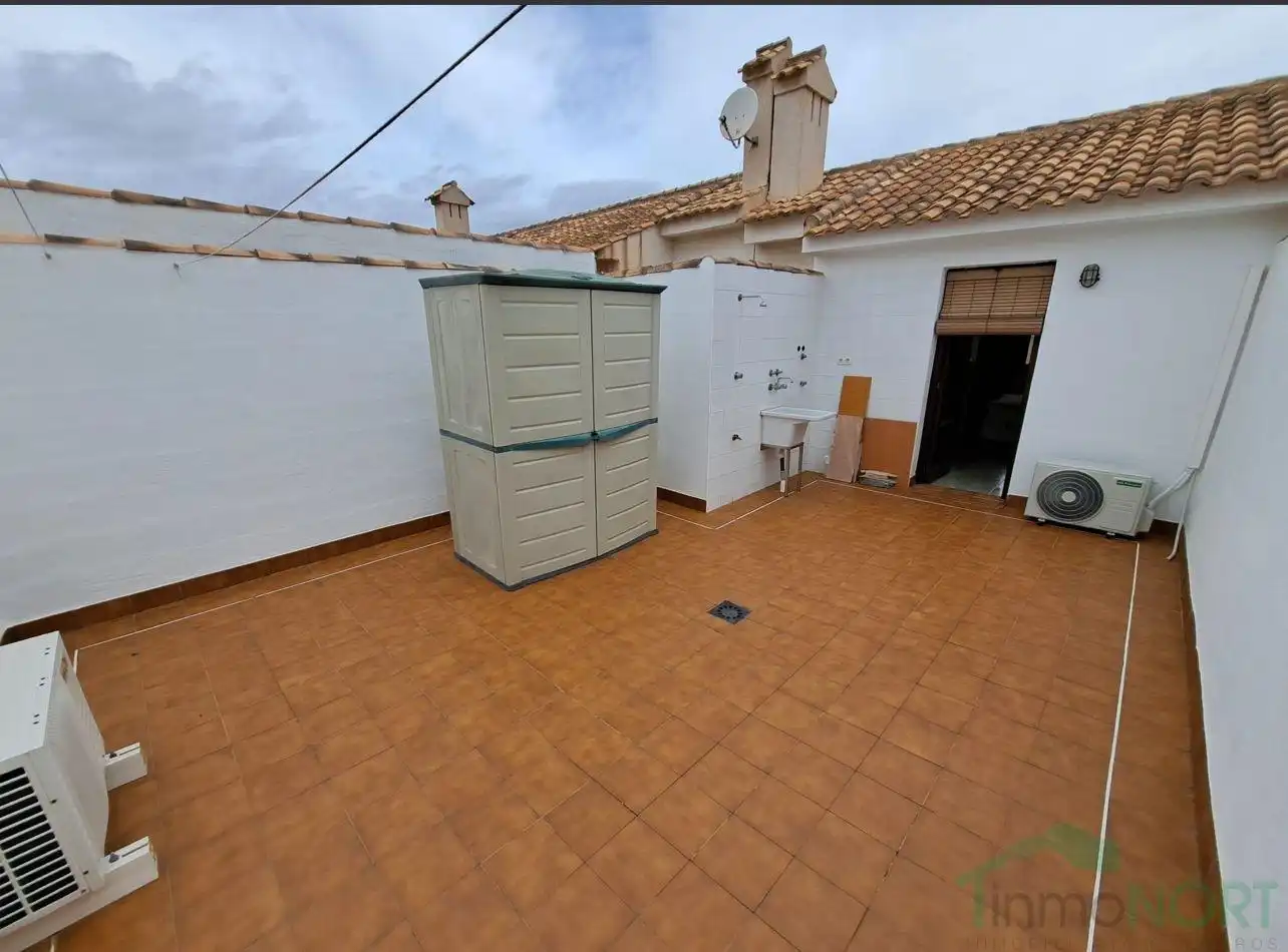 Apartament en venda a Los Narejos - Punta Calera, imagen 27