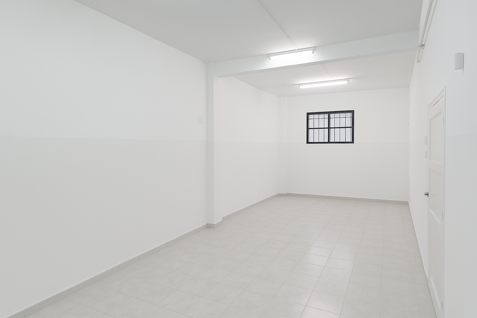 Pis en venda a Calle del Jardín de San Federico, Goya, Barrio de Salamanca