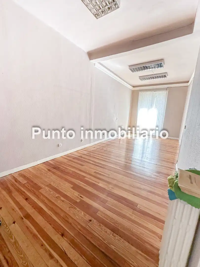 Office space with lift to rent in Calle Miguel Íscar 5, imagen 10