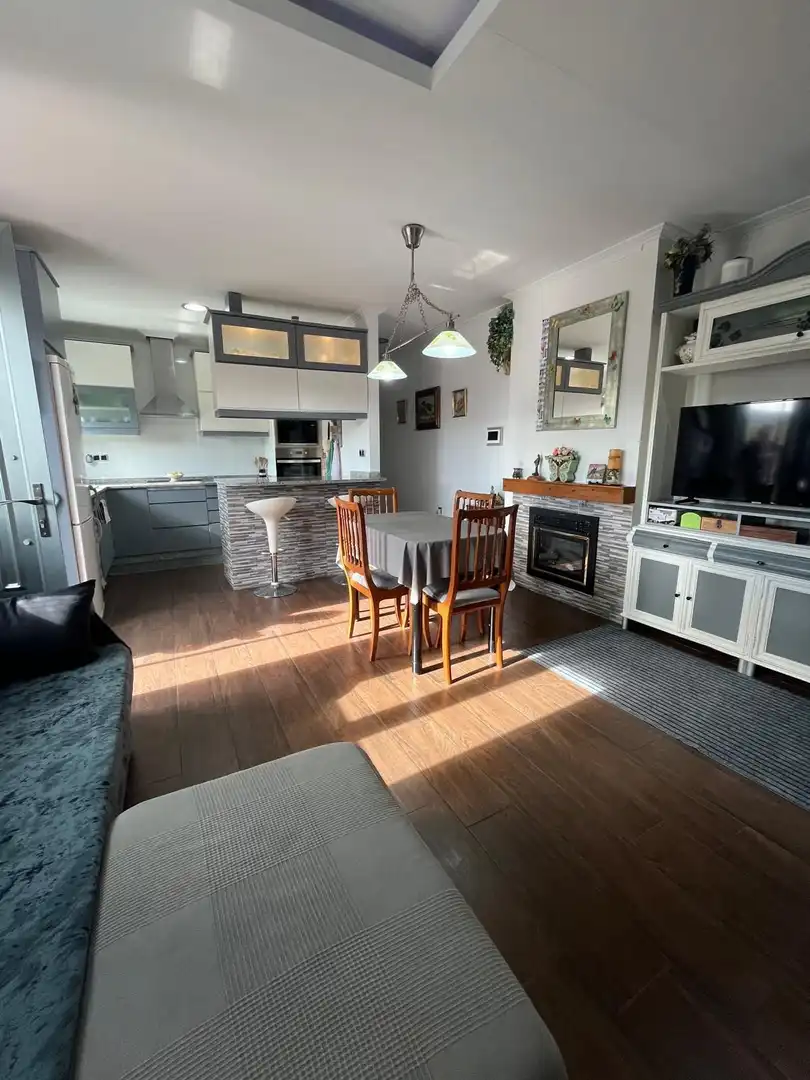 Maison avec jardin à vendre à Miño, imagen 53