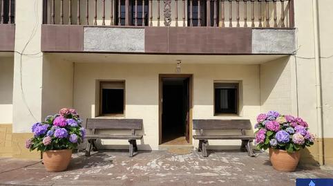 Photo 3 of Country homes for sale in Polígono Perán Urbano, Carreño, Asturias