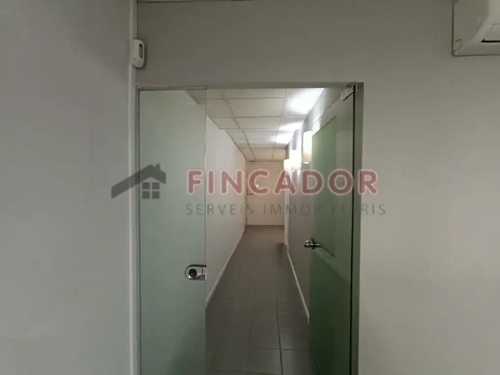 Appartamento con ascensore in vendita a Carrer de Bailèn, imagen 20