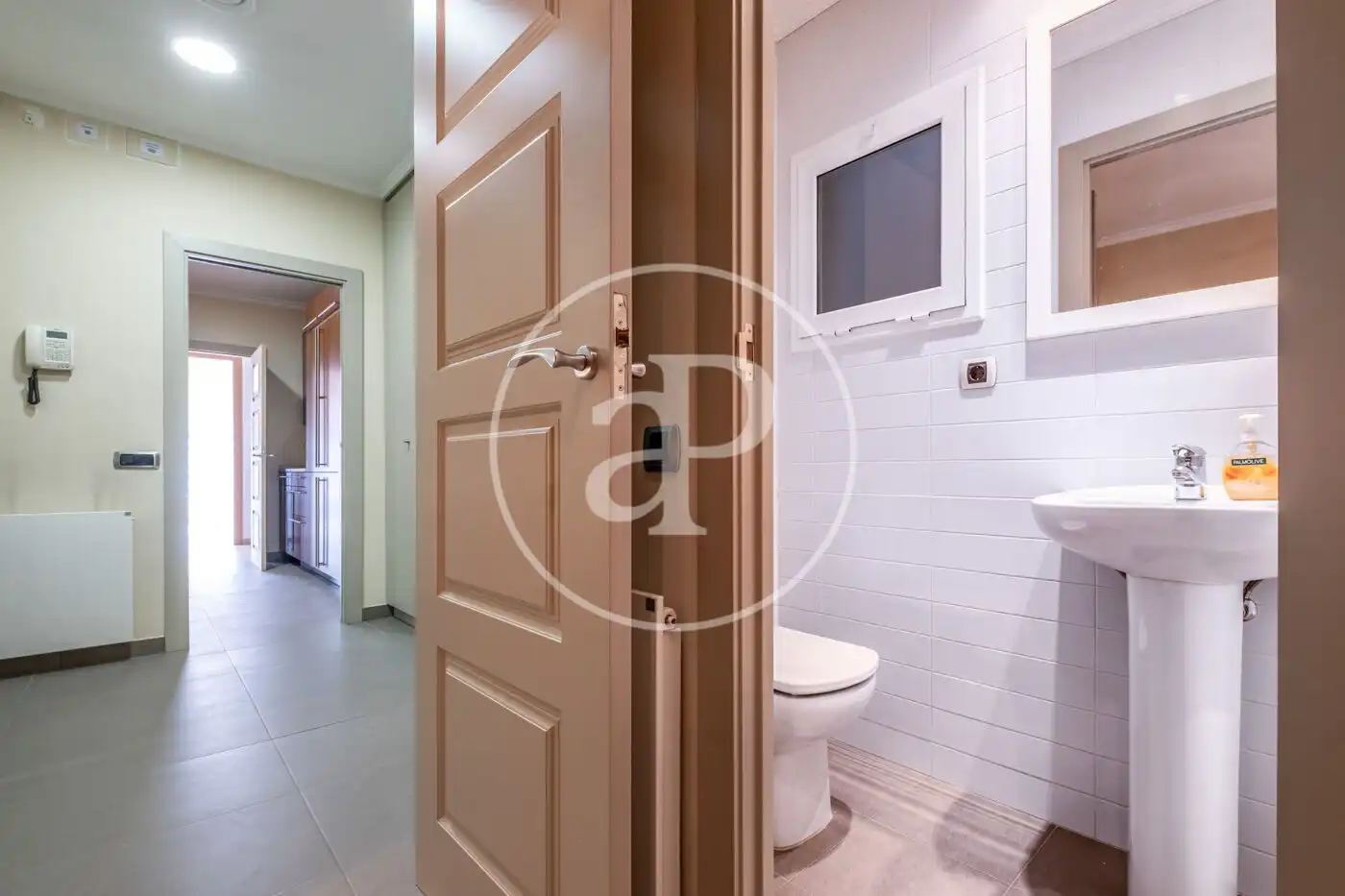 Penthouse mit Aufzug zum Verkauf in C/ dels Valero, imagen 33