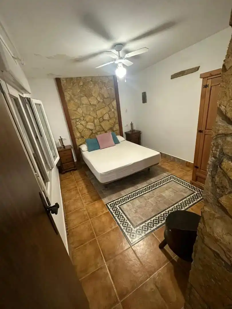 Finca rústica en venda a Calle Benalup-medina, 3, Medina Sidonia