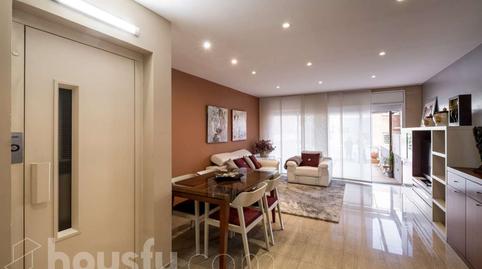Foto 4 de Casa o chalet en venta en Carrer D'amílcar, ., Vilapicina i la Torre Llobeta,  Barcelona Capital