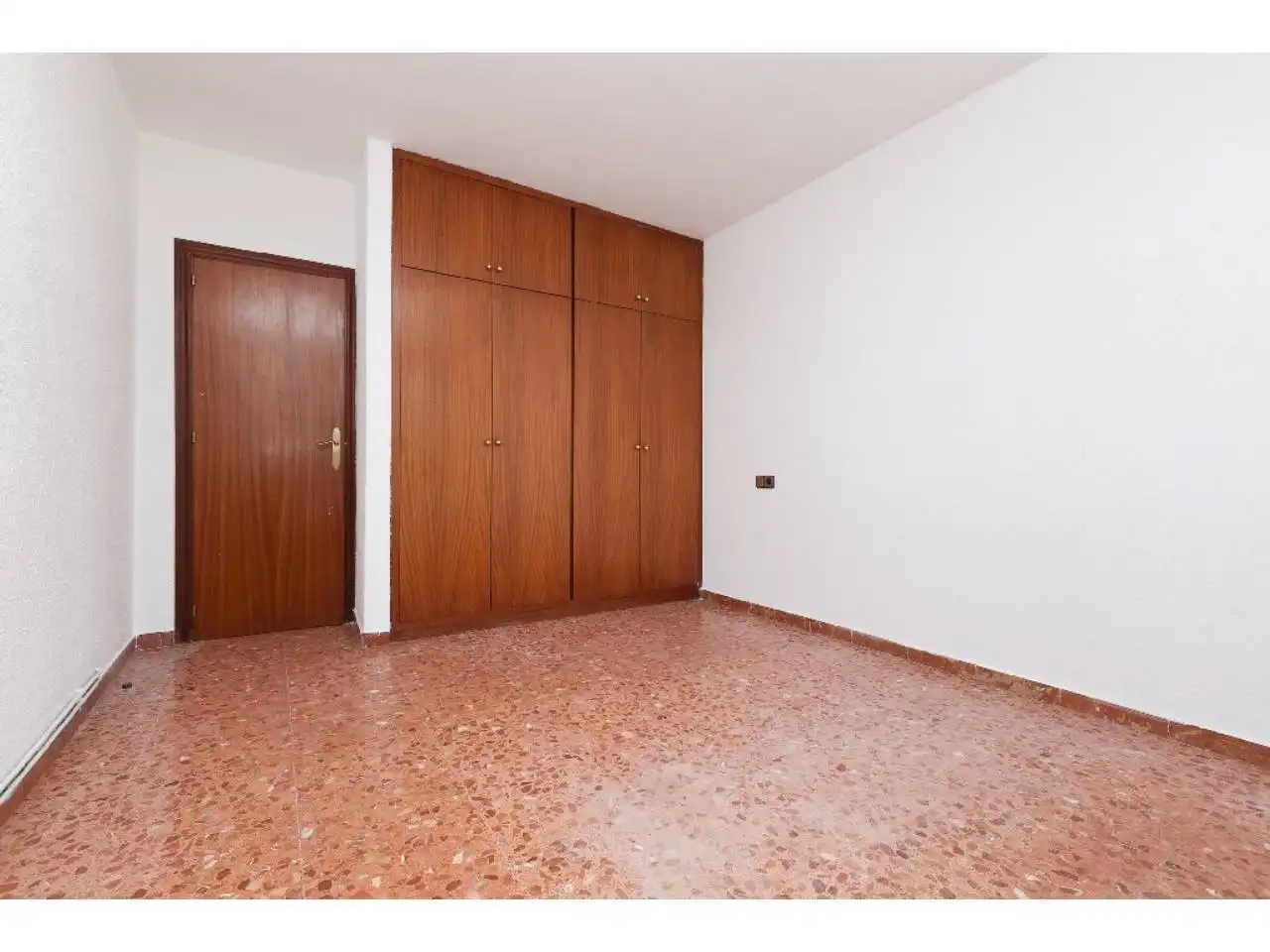 Villa à vendre à Avenida CAN CORAL, imagen 14