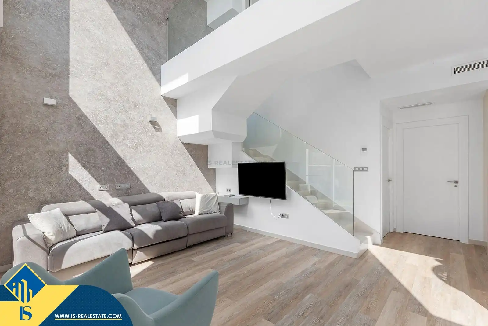 Chalet con piscina en venta en Rojales, imagen 8