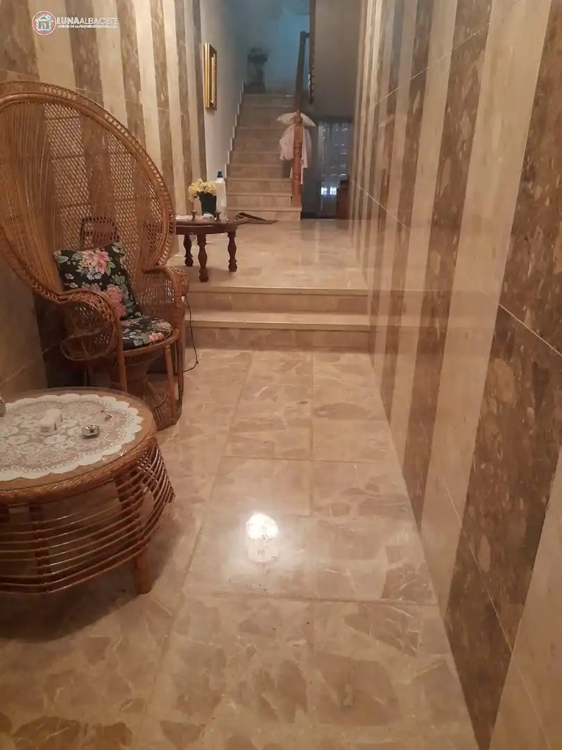 Casa amb terrassa en venda a Fátima, imagen 9