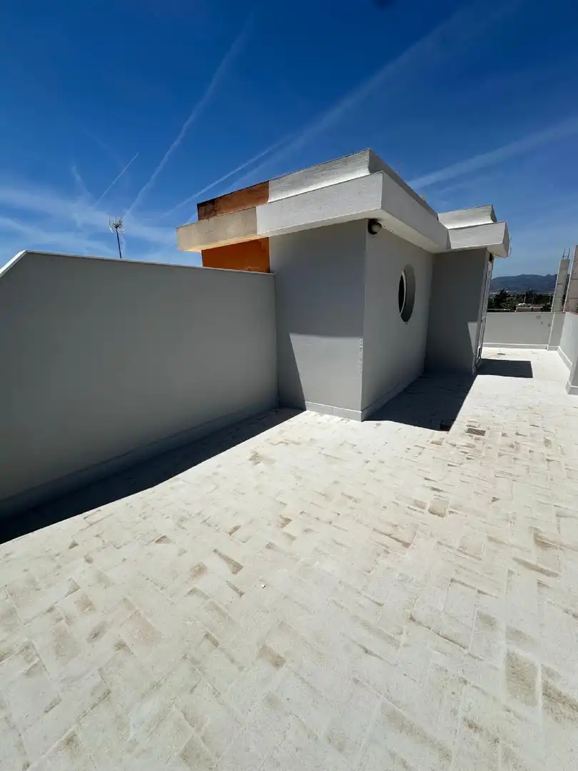 Maison mitoyenne à vendre à Moncófar Playa, imagen 22