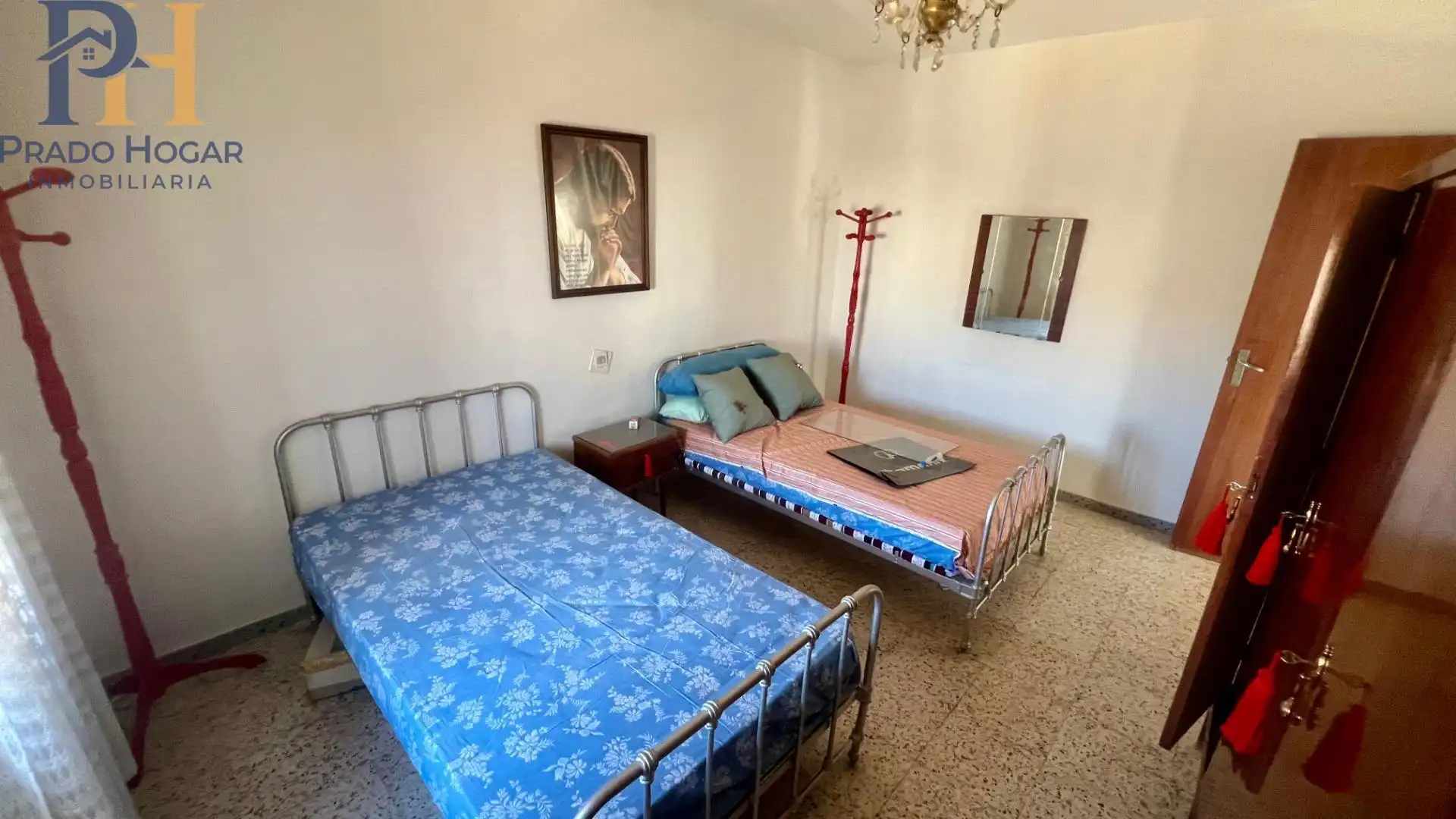 Casa en venda a Las Herencias, imagen 17