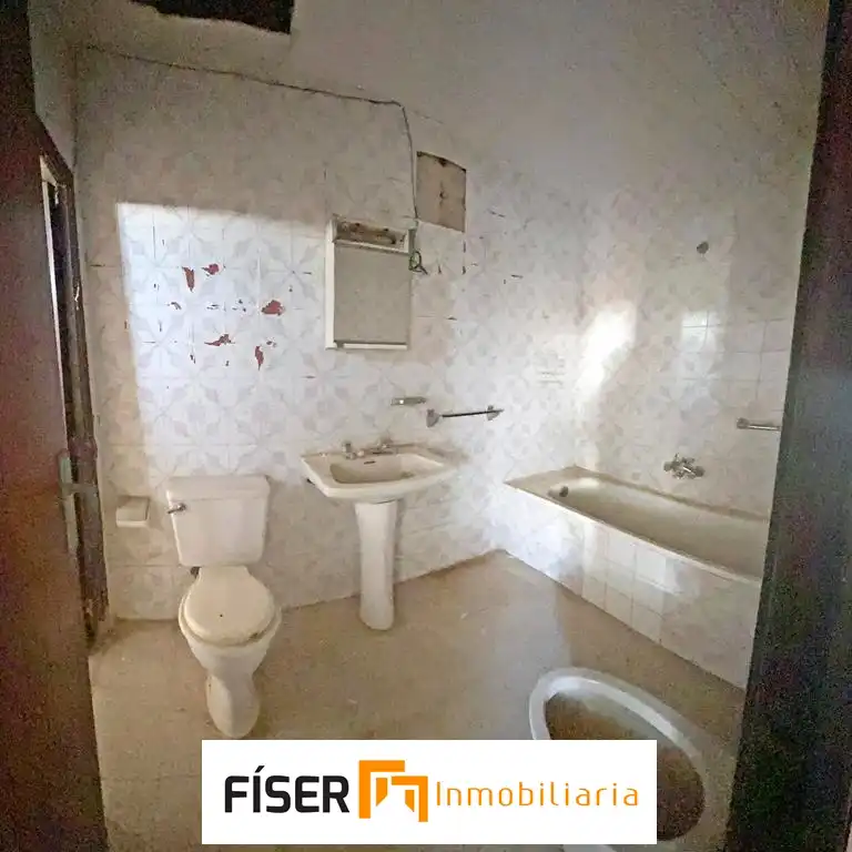 Casa in vendita a Avenida Campo Rosario, imagen 15