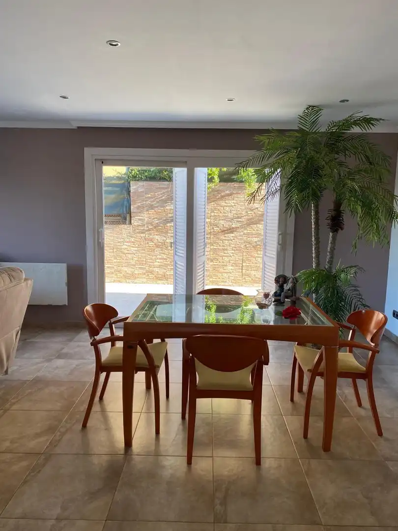 Haus mit Garten zum Verkauf in Olèrdola, imagen 39