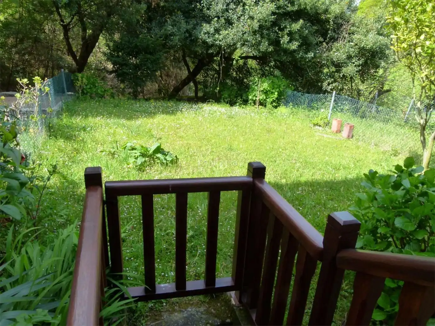 House to rent in Barrio Quintana 231, imagen 4