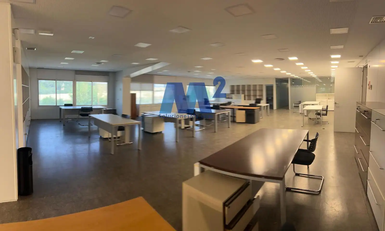 Industriegebäude zum Verkauf in A1, imagen 16