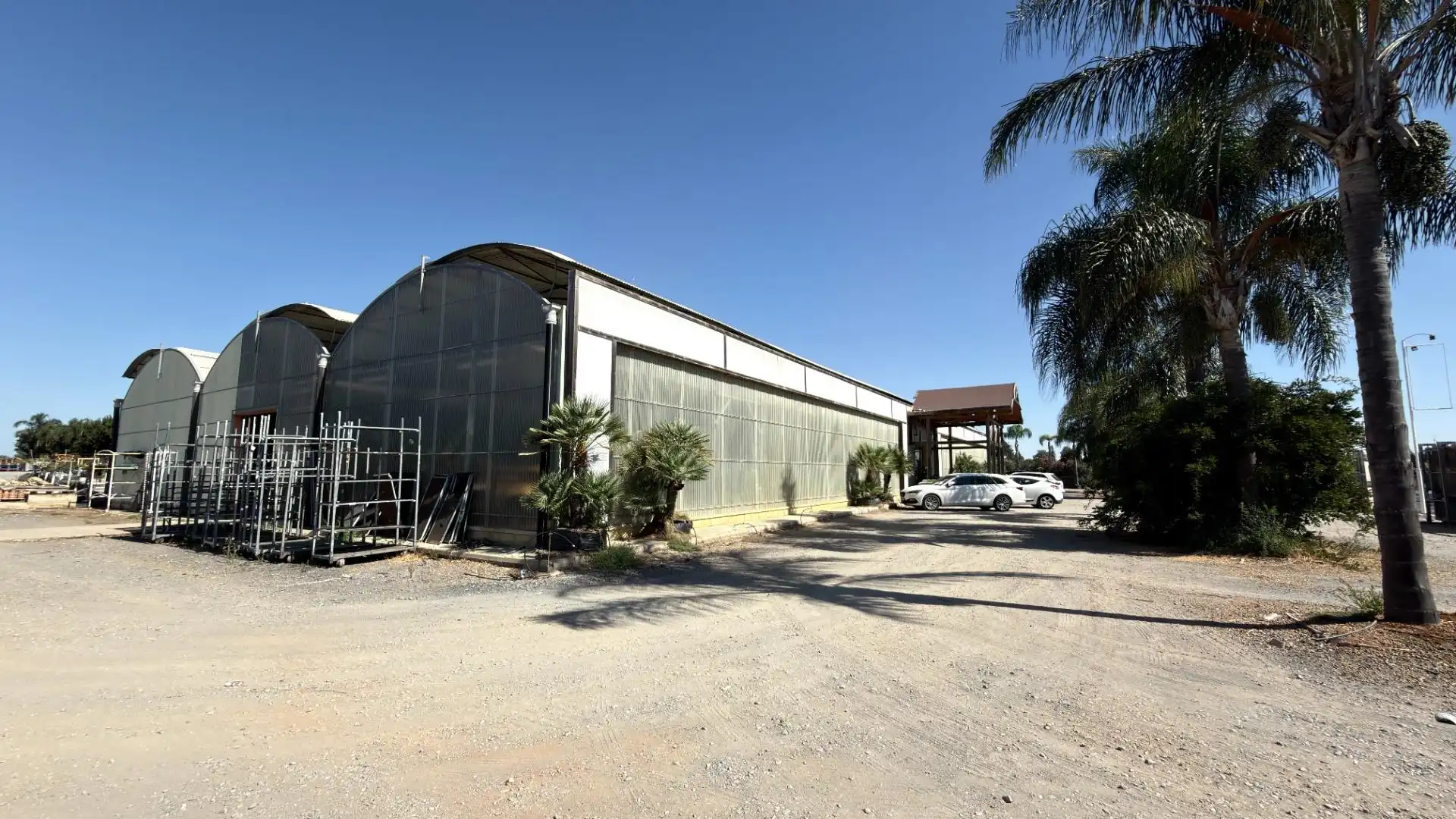 Xalet amb piscina en venda a Cartaya, imagen 53