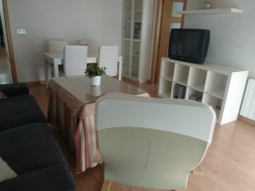 Appartement avec ascenseur à vendre à Mengíbar