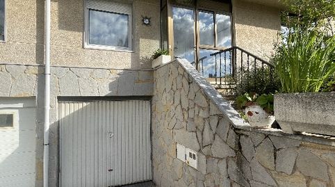 Photo 2 of Houses for sale in Grupo San Roque, Villalbilla de Burgos, Burgos