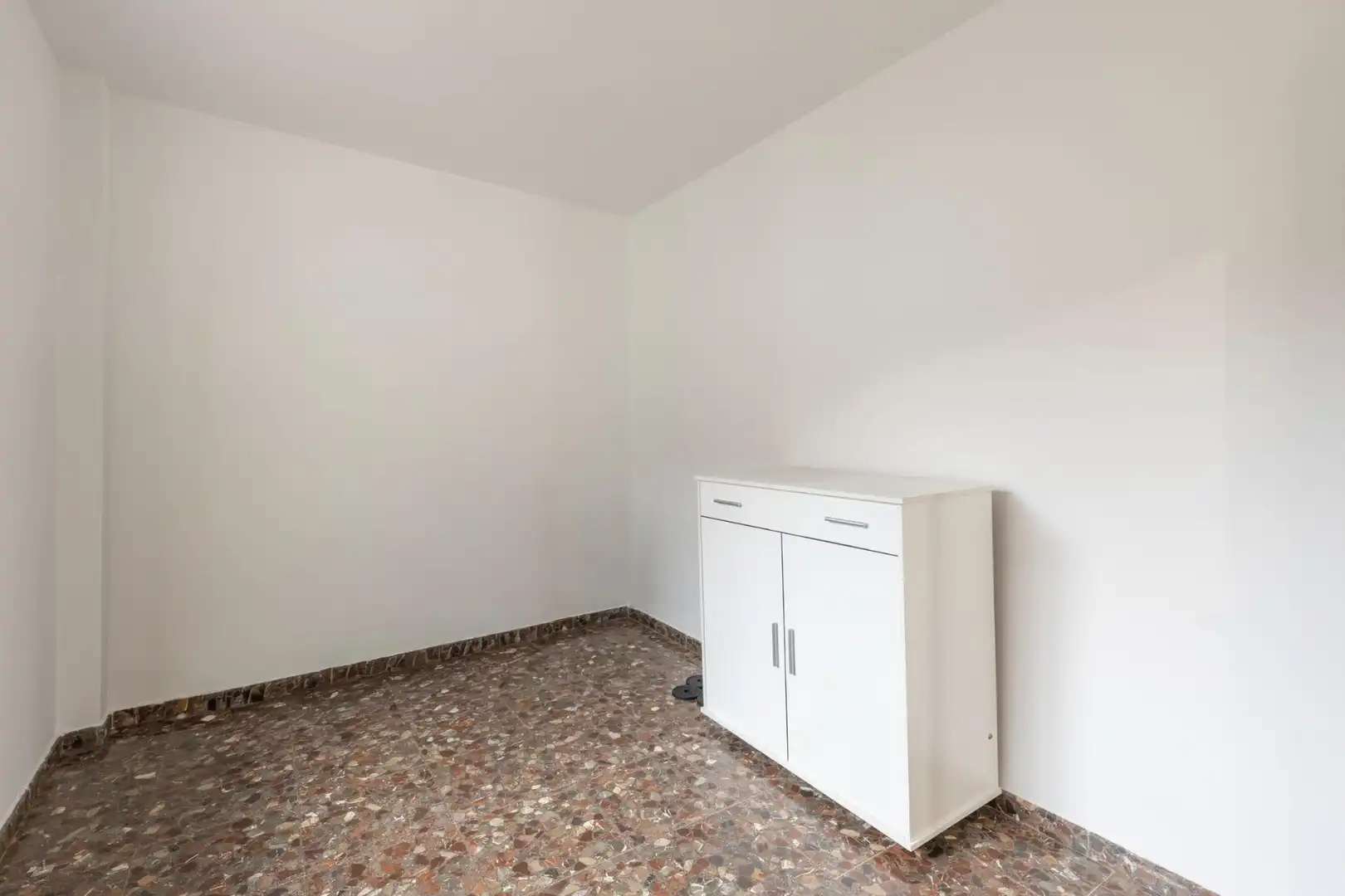 Terraced house with terrace for sale in Maracena, imagen 25