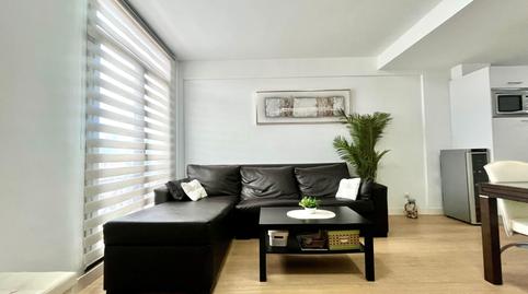 Foto 3 de Casa adosada en venda a Vecindario - El Doctoral - Cruce de Sardina, Las Palmas