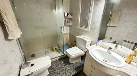 Foto 5 de Pis en venda a Carrer del Flamicell, 41, Torre-romeu, Sabadell