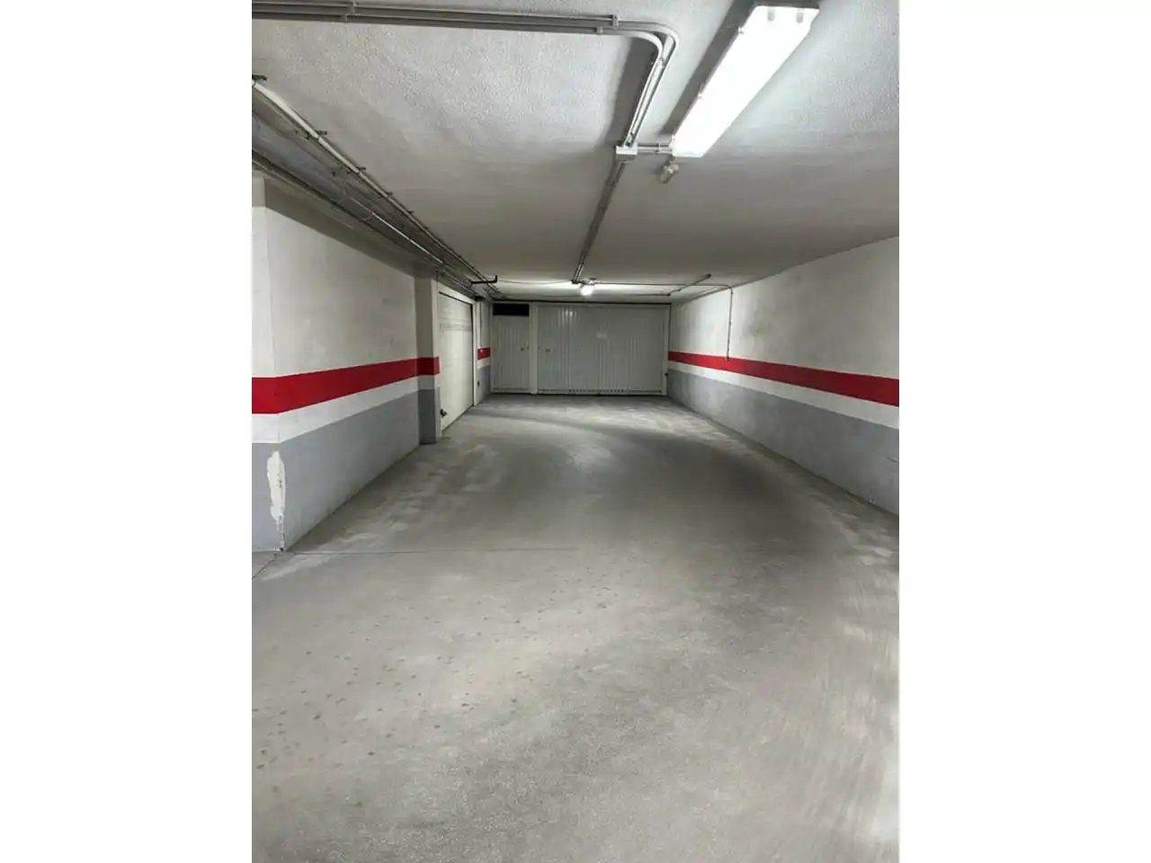 Business premises for sale in Calle Clara Campo Amor 1, imagen 15