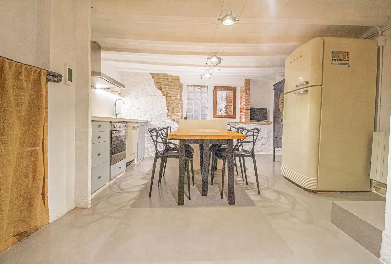 Casa amb terrassa en venda a Castelló d'Empúries, imagen 7
