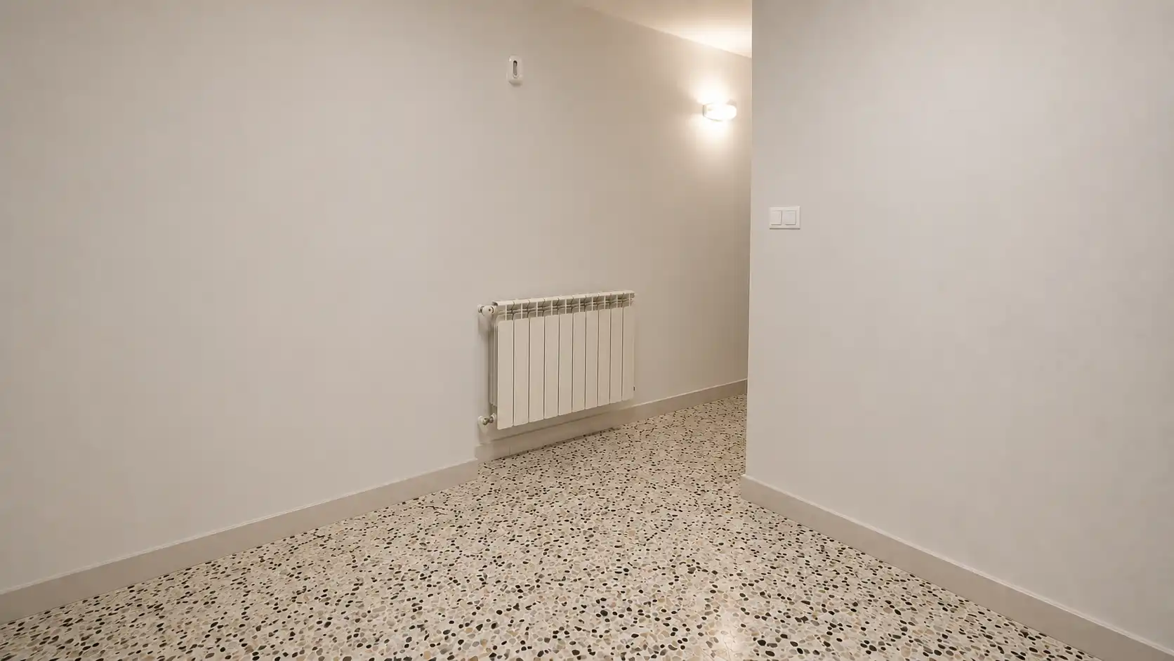Casa o chalet en venta en Morata de Jalón