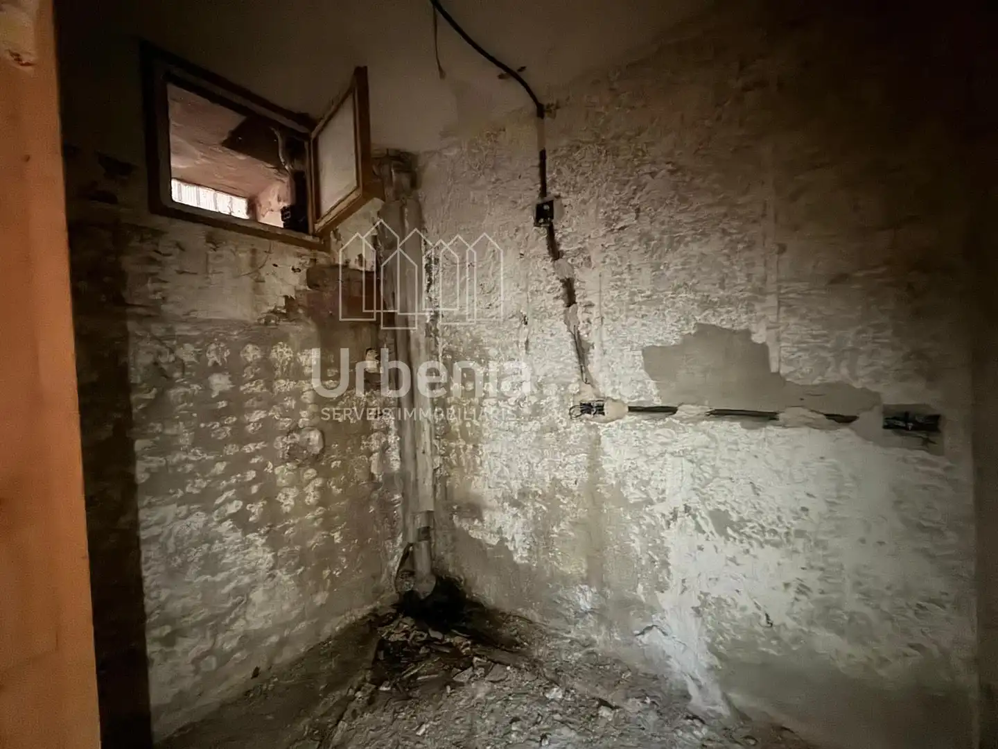 Piso en venta en Mas Muni, imagen 14