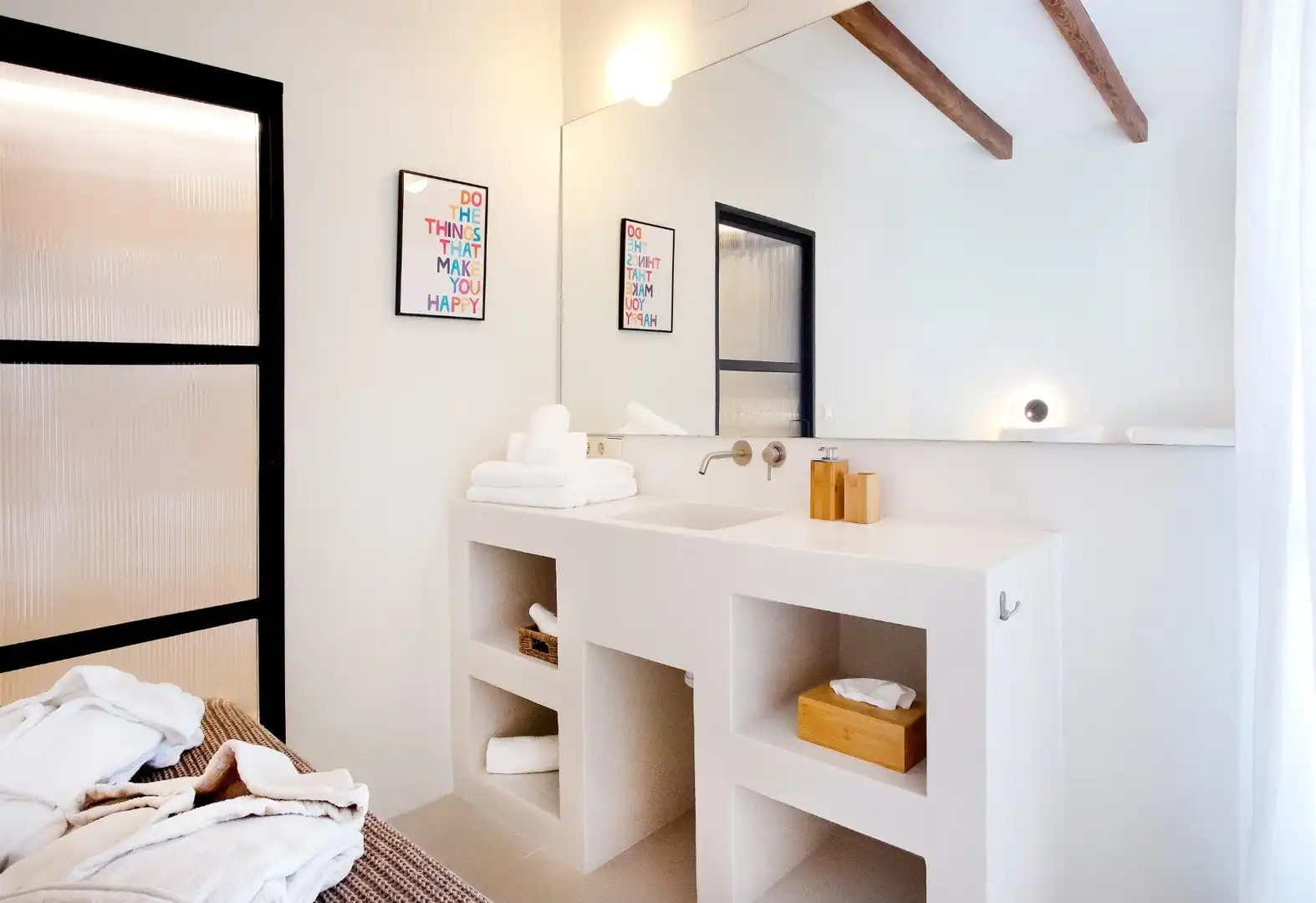 Residenziale in vendita a Centro Urbano, imagen 41