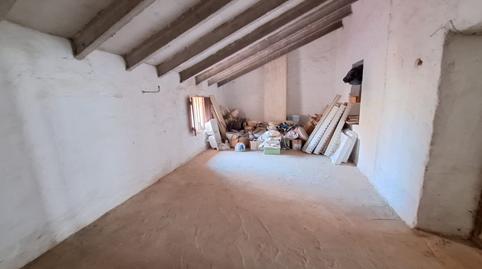 Foto 5 de Casa o xalet en venda a Turís, Valencia