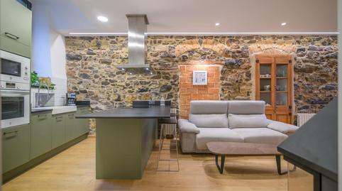 Photo 2 of Flat for sale in Calle Riu del, Callús, Barcelona