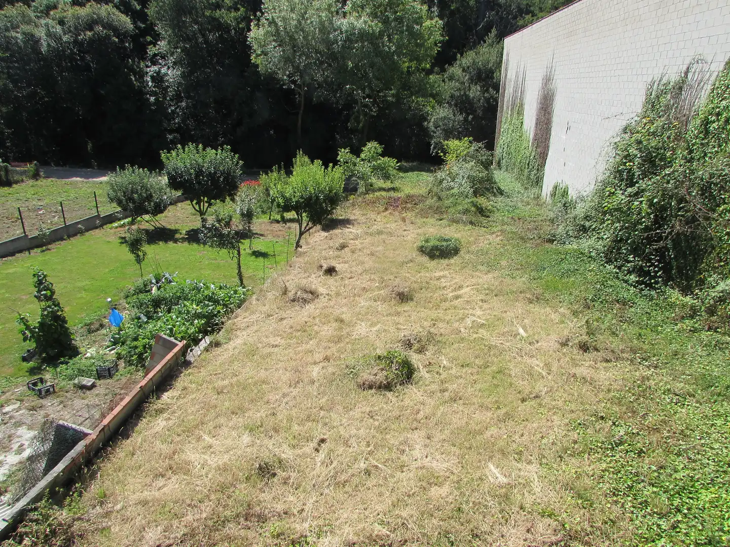 Residential land for sale in Avenida das Mariñas 217, imagen 3